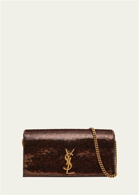 kate 99 ysl